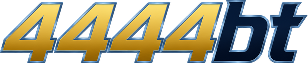4444bt